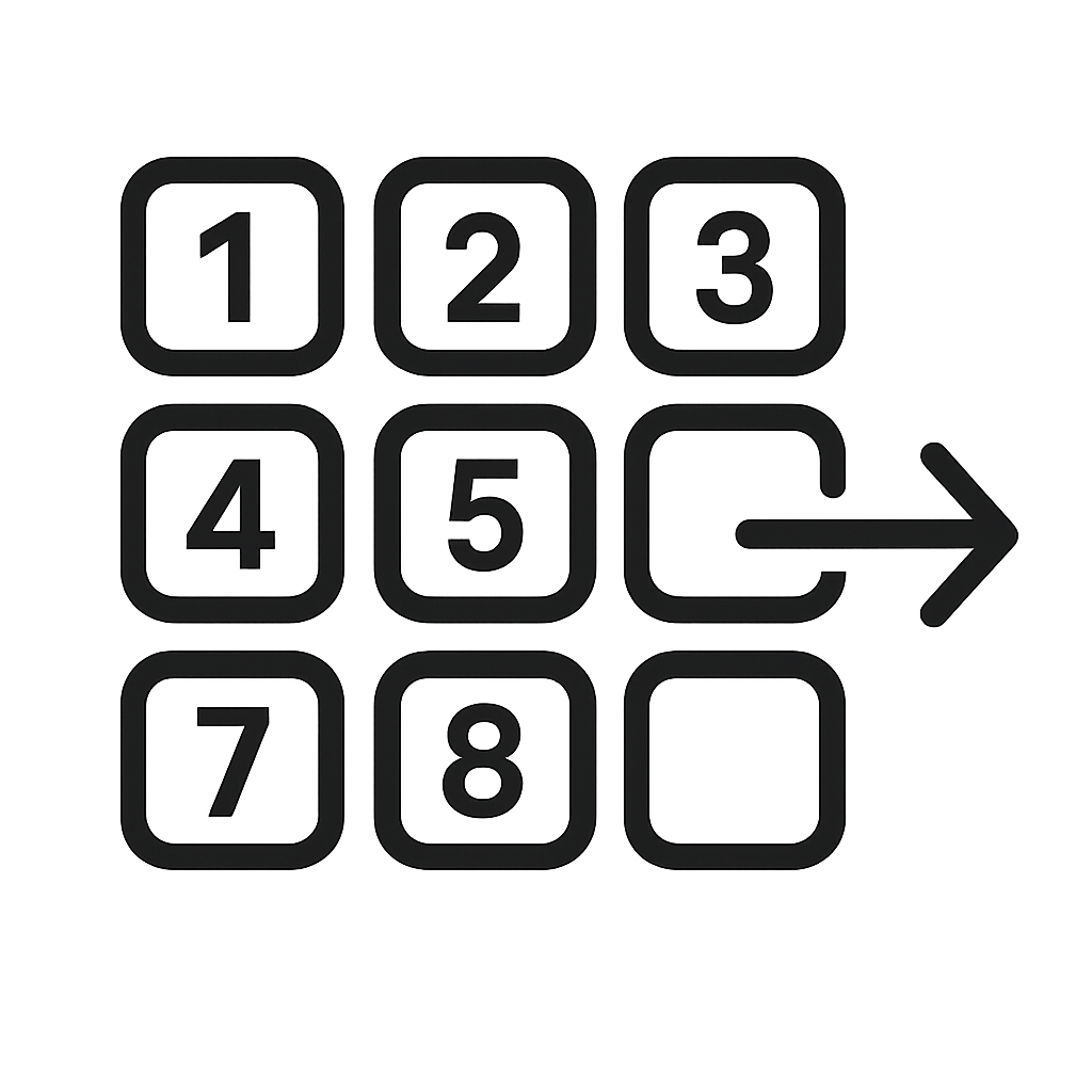 auto_otp Flutter package demo