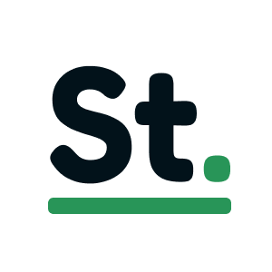 Stac UI Screenshot